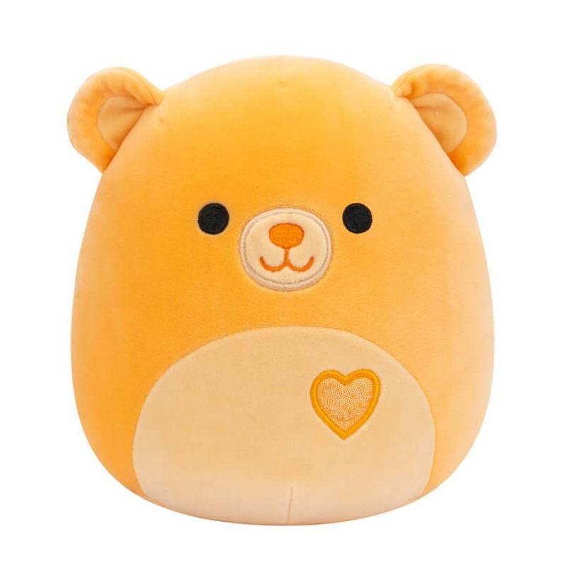 Squishmallows 5 inch Valentines 2024