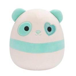 Squishmallows 5 inch Valentines 2024