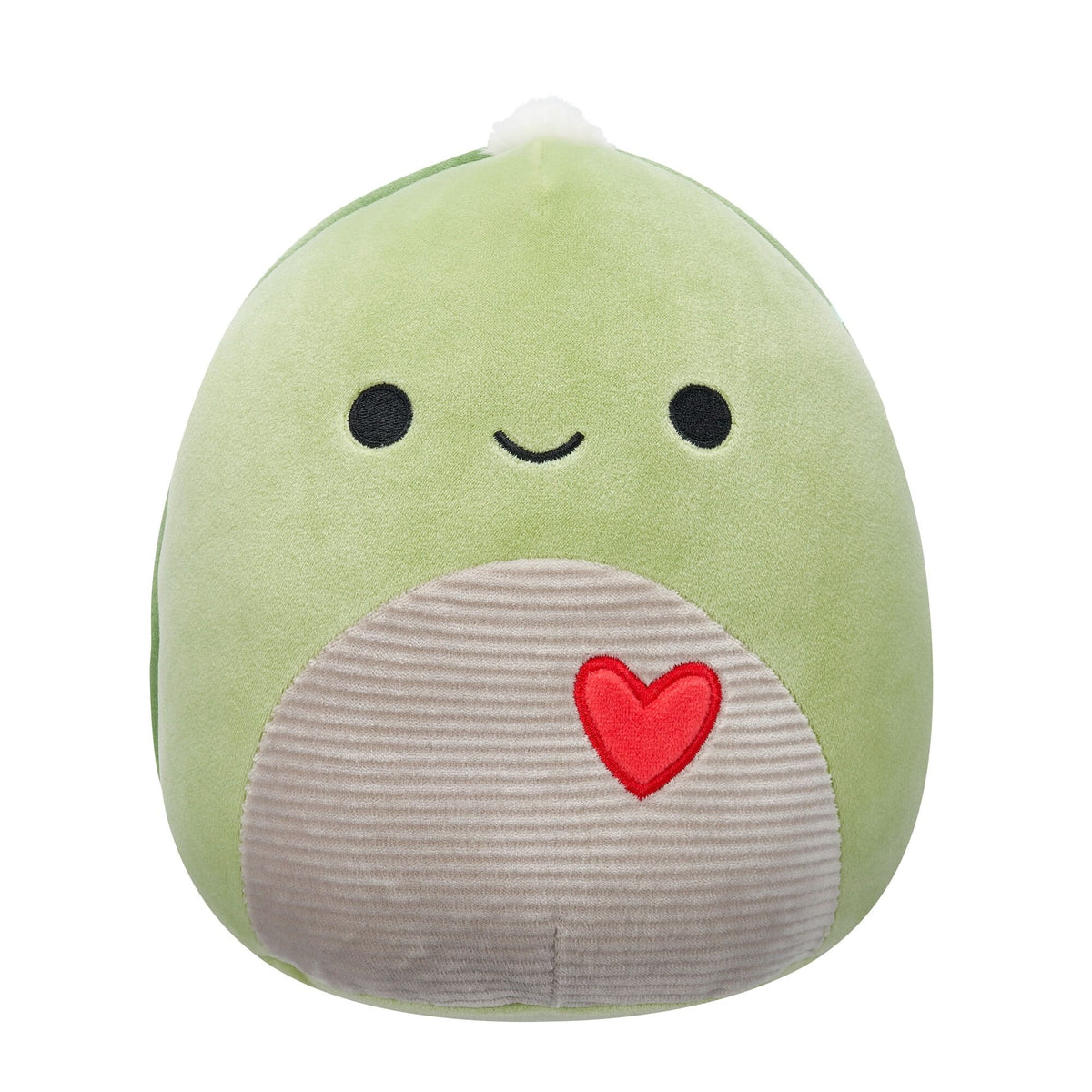 Squishmallows Little Plush 7.5 Inch Val 25 Assortment B