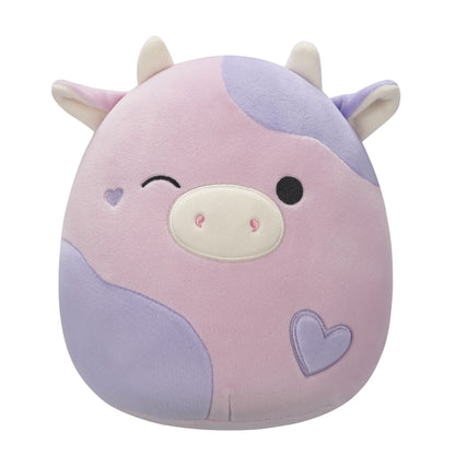 Squishmallows 16 Inch Plush Valentines Day Series A - Good Games
