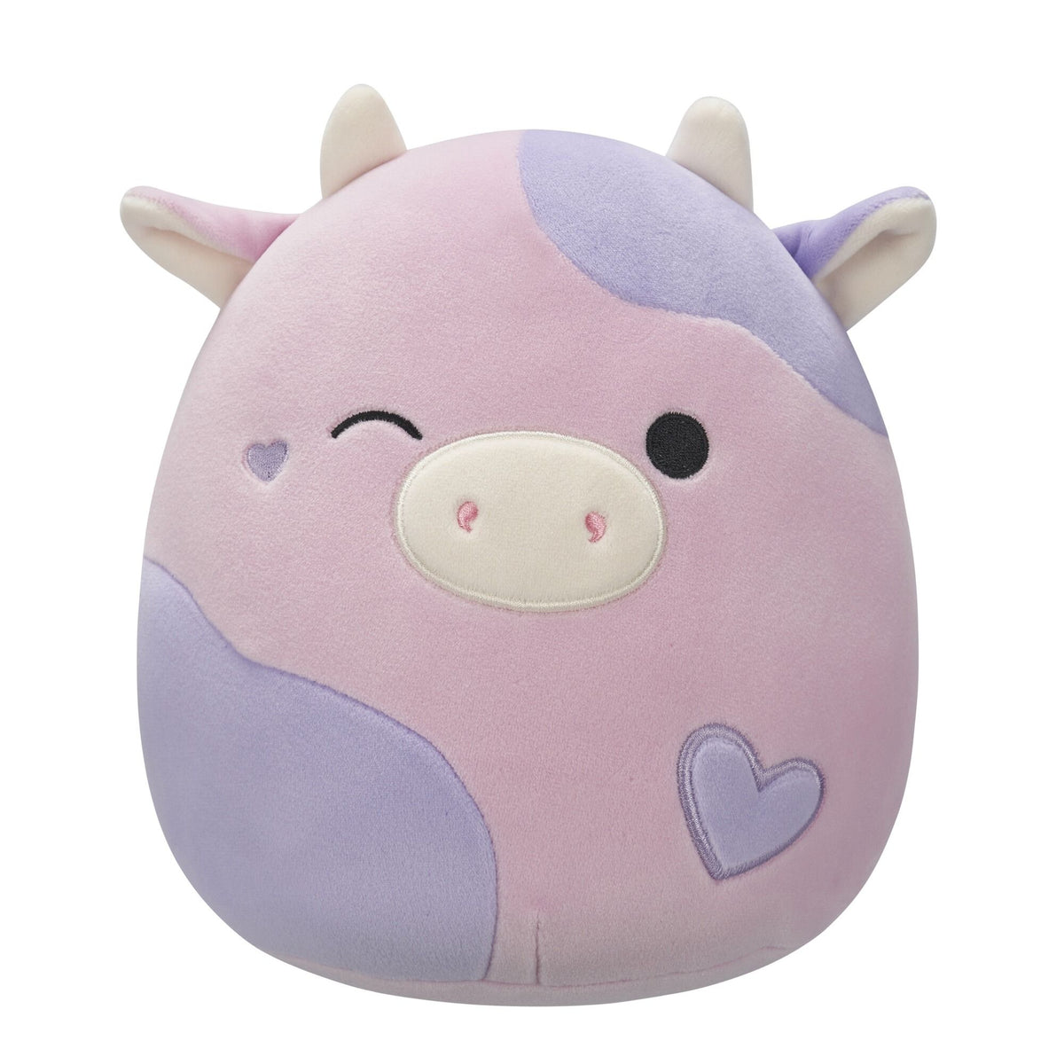 Squishmallows 16 Inch Plush Valentines Day Series A