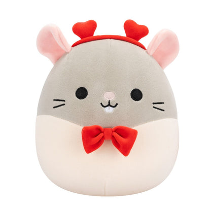 Squishmallows Little Plush 7.5 Inch Val 25 Assortment B - Good Games