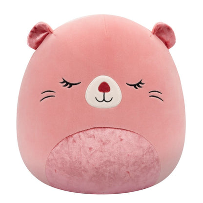 Squishmallows 12 inch Specialty Assorted B - Good Games