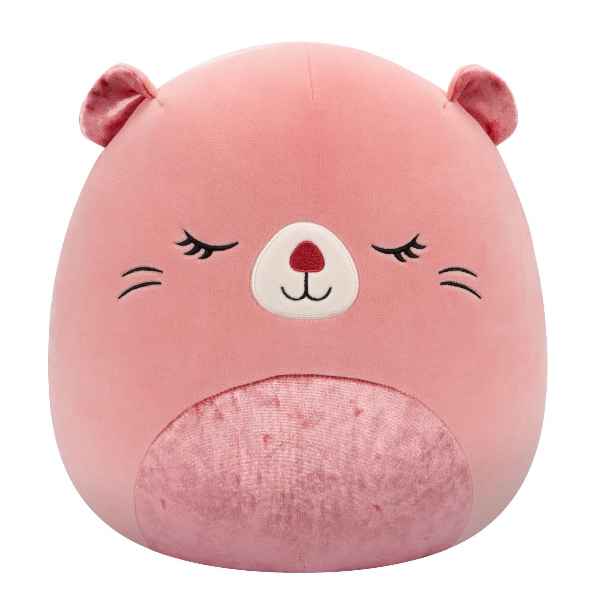 Squishmallows 12 inch Specialty Assorted B