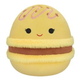 Squishmallows 7.5 inch Wave 16 - Charles - Good Games