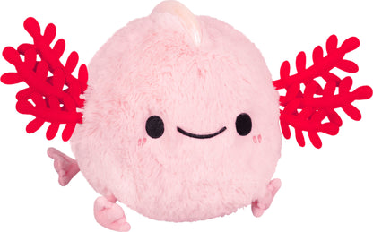 Mini Baby Axolotl - Good Games
