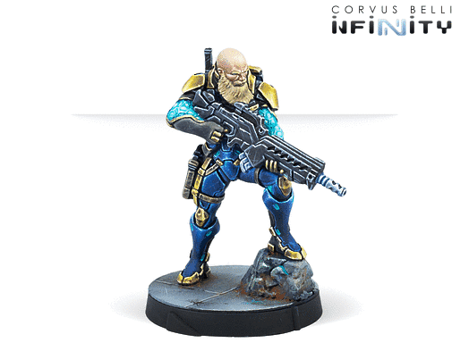 Starmada Action Pack - Good Games