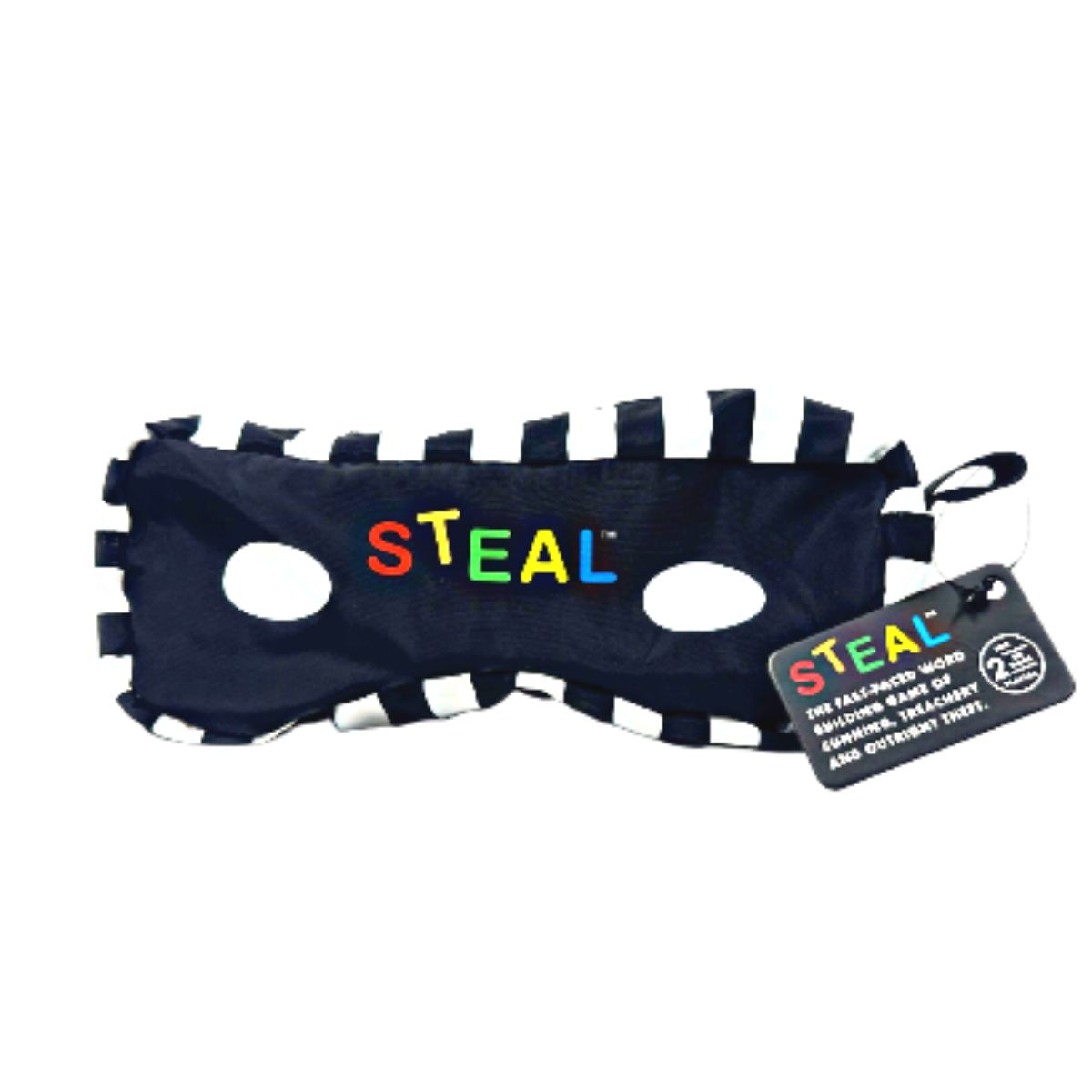 Steal