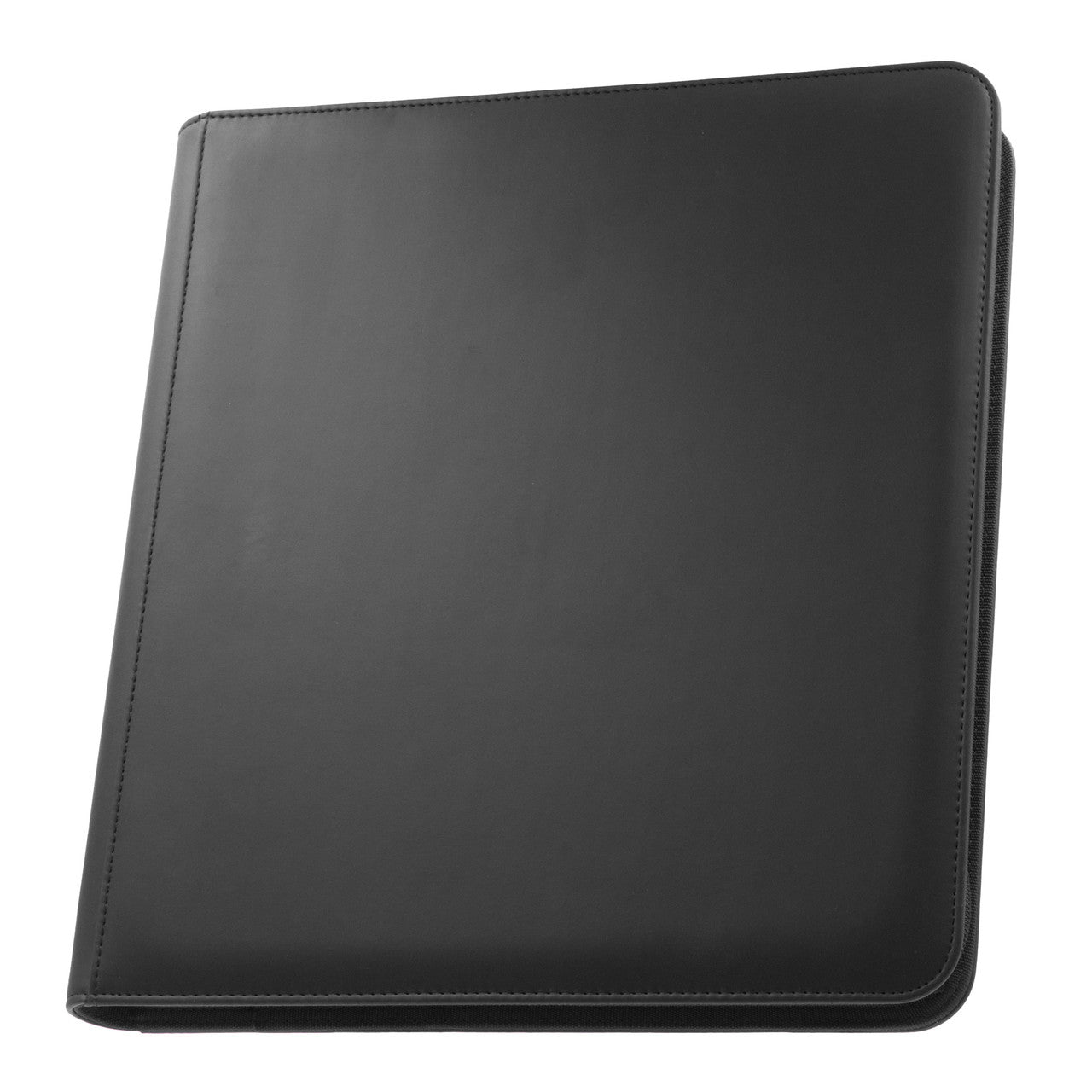 Palms Off Gaming 12 Pocket Stealth Binder - Good Games