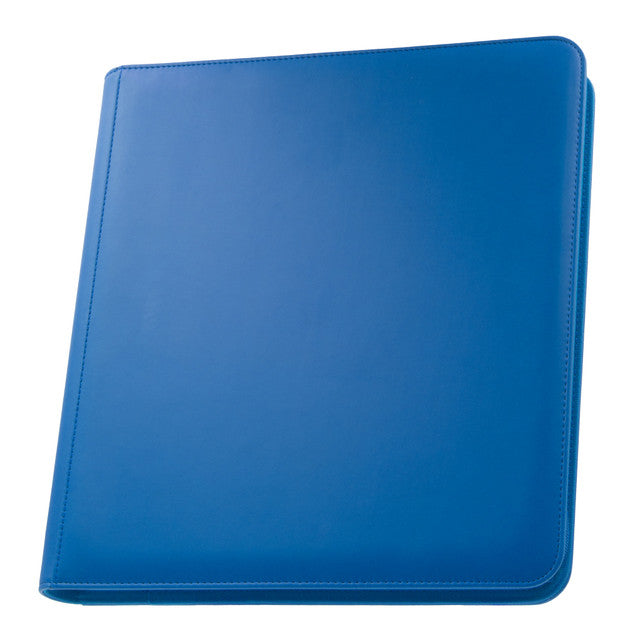 Palms Off Gaming 12 Pocket Stealth Binder - Good Games
