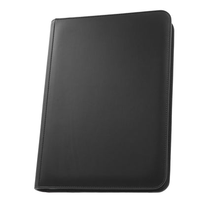 Palms Off Gaming 9 Pocket Stealth Binder - Good Games