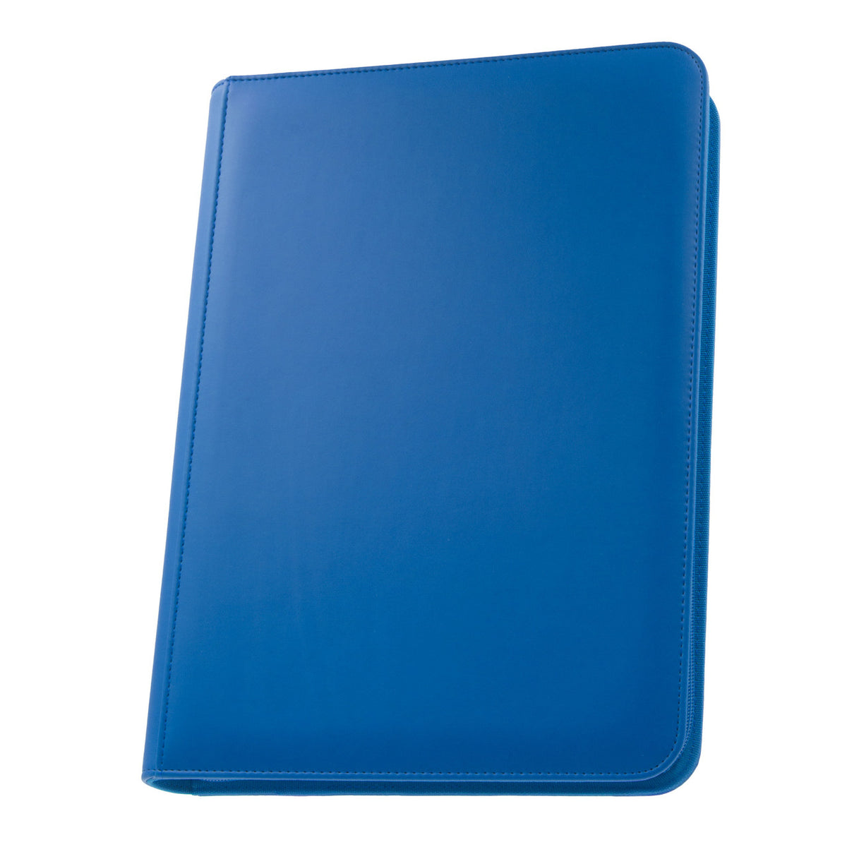 Palms Off Gaming 9 Pocket Stealth Binder - Good Games