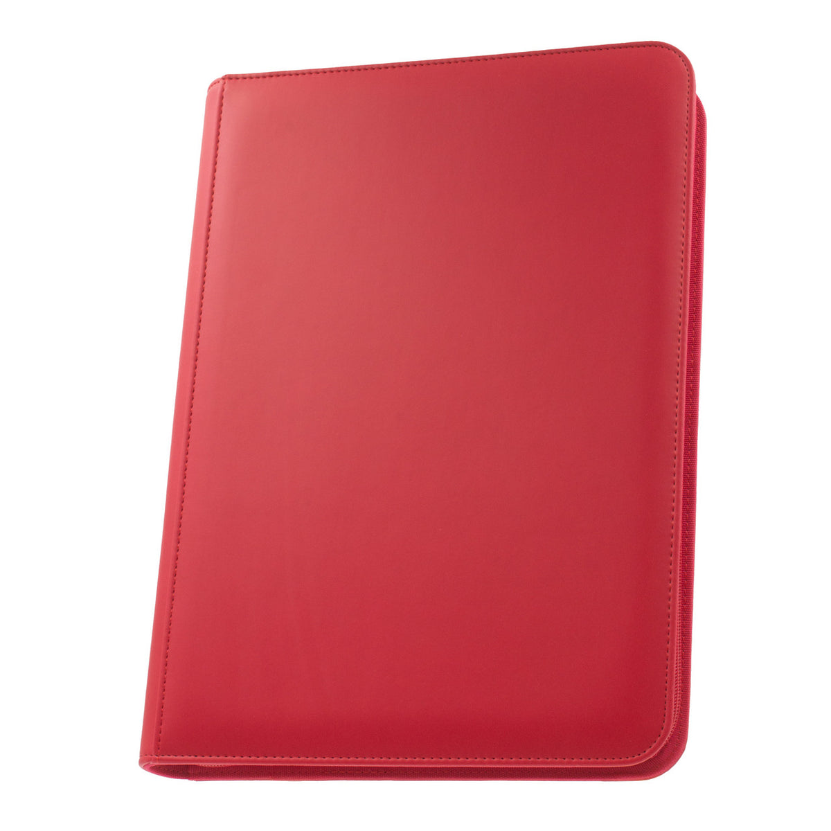 Palms Off Gaming 9 Pocket Stealth Binder - Good Games