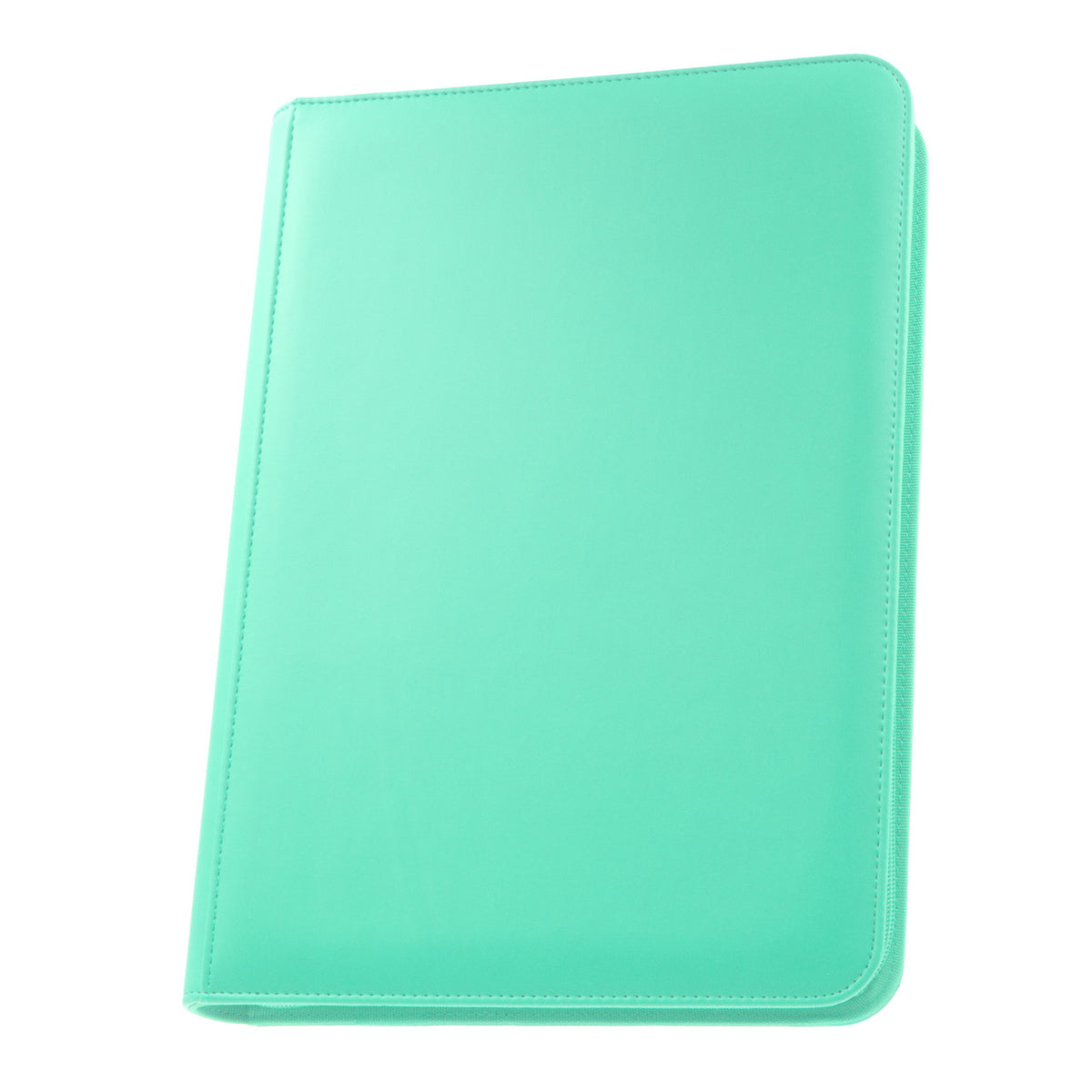 Palms Off Gaming 9 Pocket Stealth Binder - Good Games
