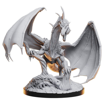 Epic Encounters - Local Legends - Green Dragon - Good Games