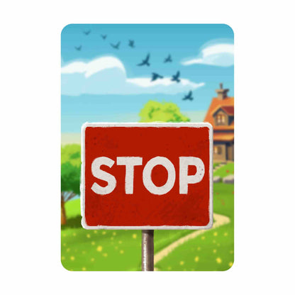 Pegasus Spiele Birdie Card Game - Good Games