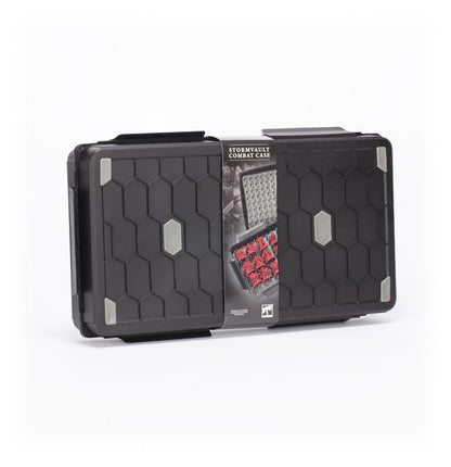 Stormvault Combat Case (60-43) - Good Games