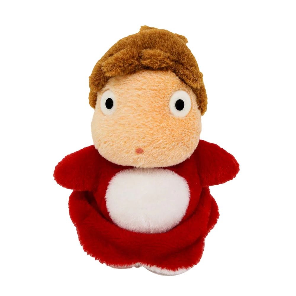 Ponyo Standing S