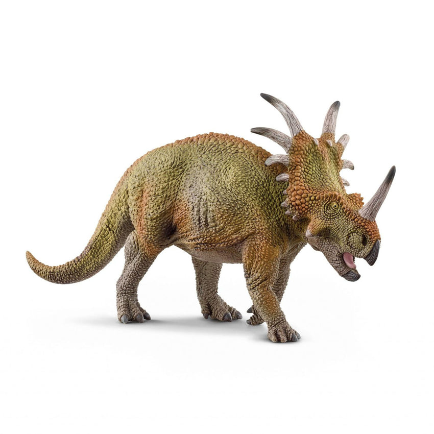 Schleich - Styracosaurus - Good Games