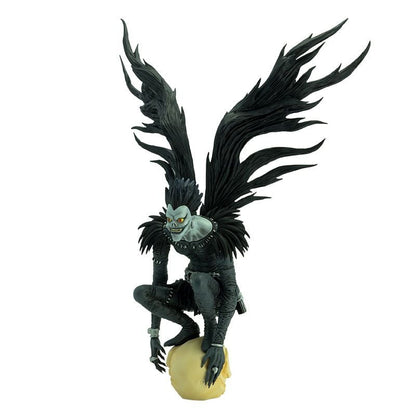 Death Note Figurine Ryuk 1/10 Scale - Good Games