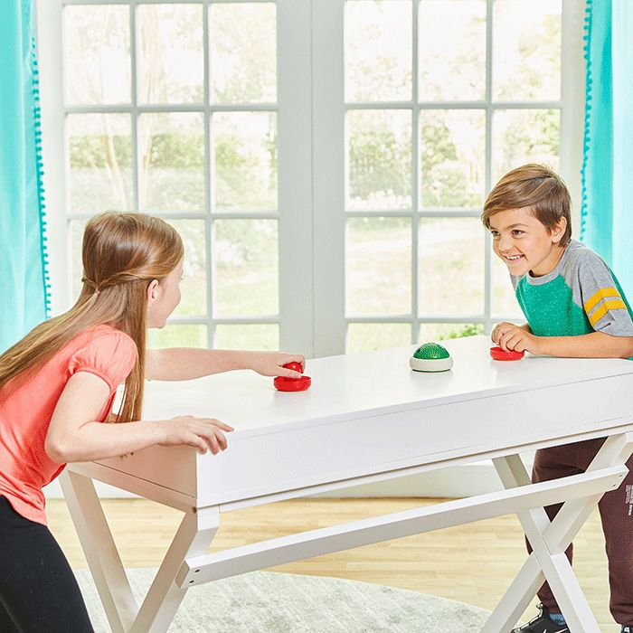 Super Mario Hover Shell Strike - Good Games