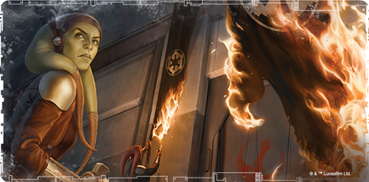 Star Wars RPG Dawn Of Rebellion - Good Games