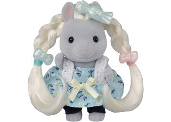 Sylvanian Families - Pony Friends Set