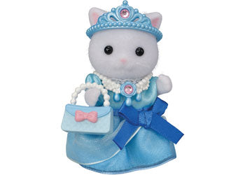 Sylvanian Families - Princess Dress Up Set