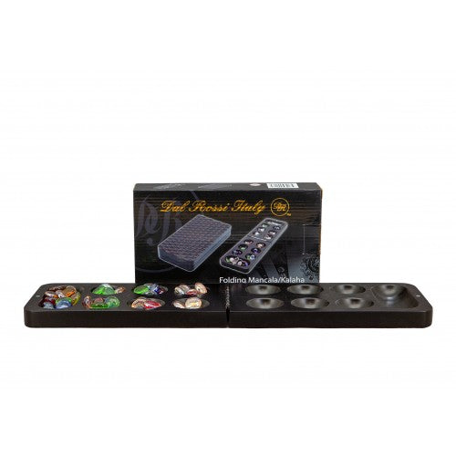Dal Rossi Folding Mancala - Good Games