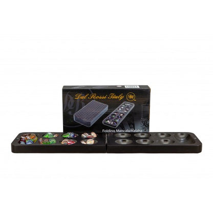 Dal Rossi Folding Mancala - Good Games