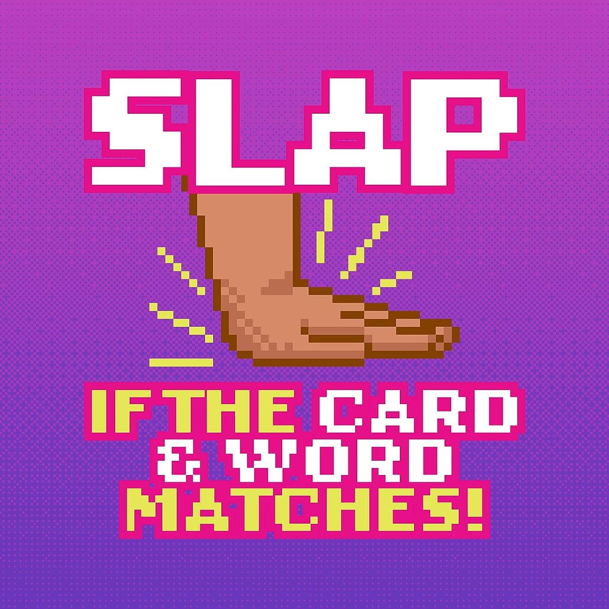 Taco Cat Goat Cheese Pizza 8-Bit Edition - Good Games