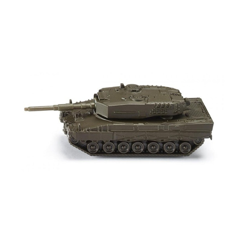 Siku - Tank