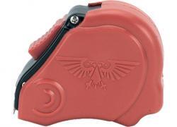 GW Tape Measure 07 (65-02) - Good Games