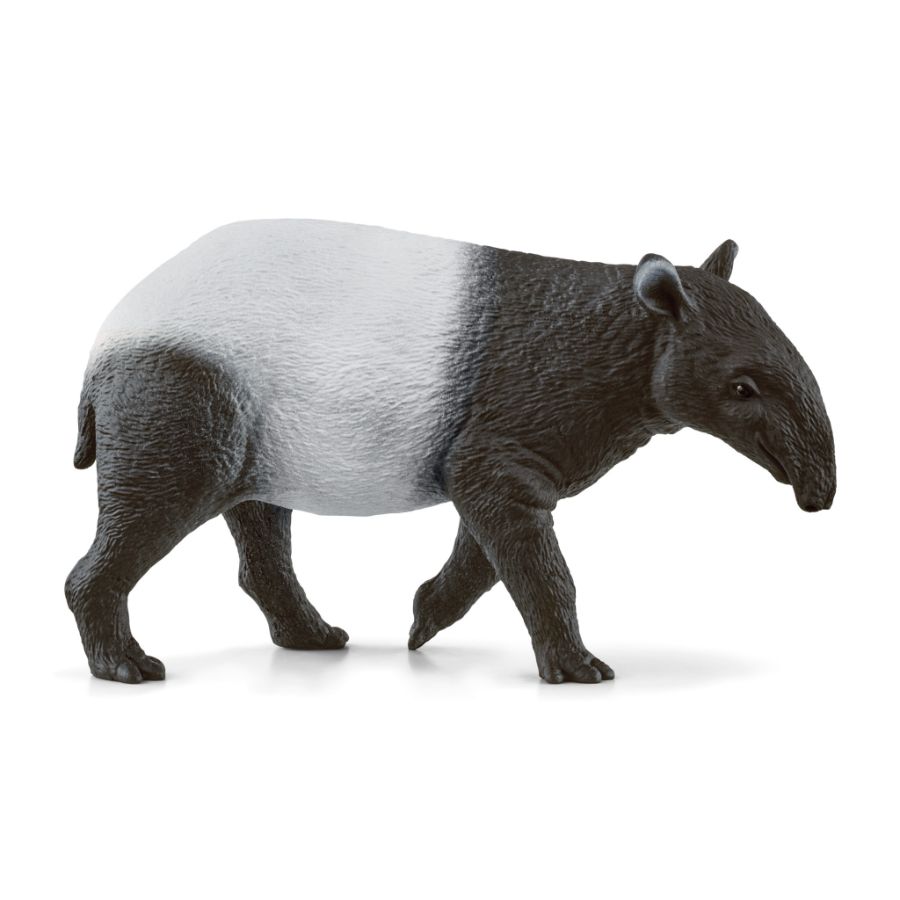 Schleich - Tapir - Good Games