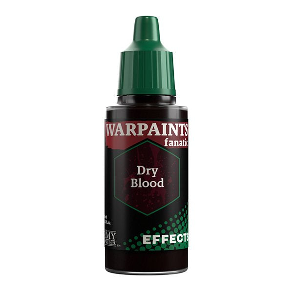 Army Painter - Warpaints Fanatic - Effects - True Blood - Good Games