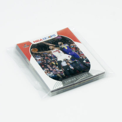 Palms Off Gaming - Resealable Team Bags 100 Pack - Good Games