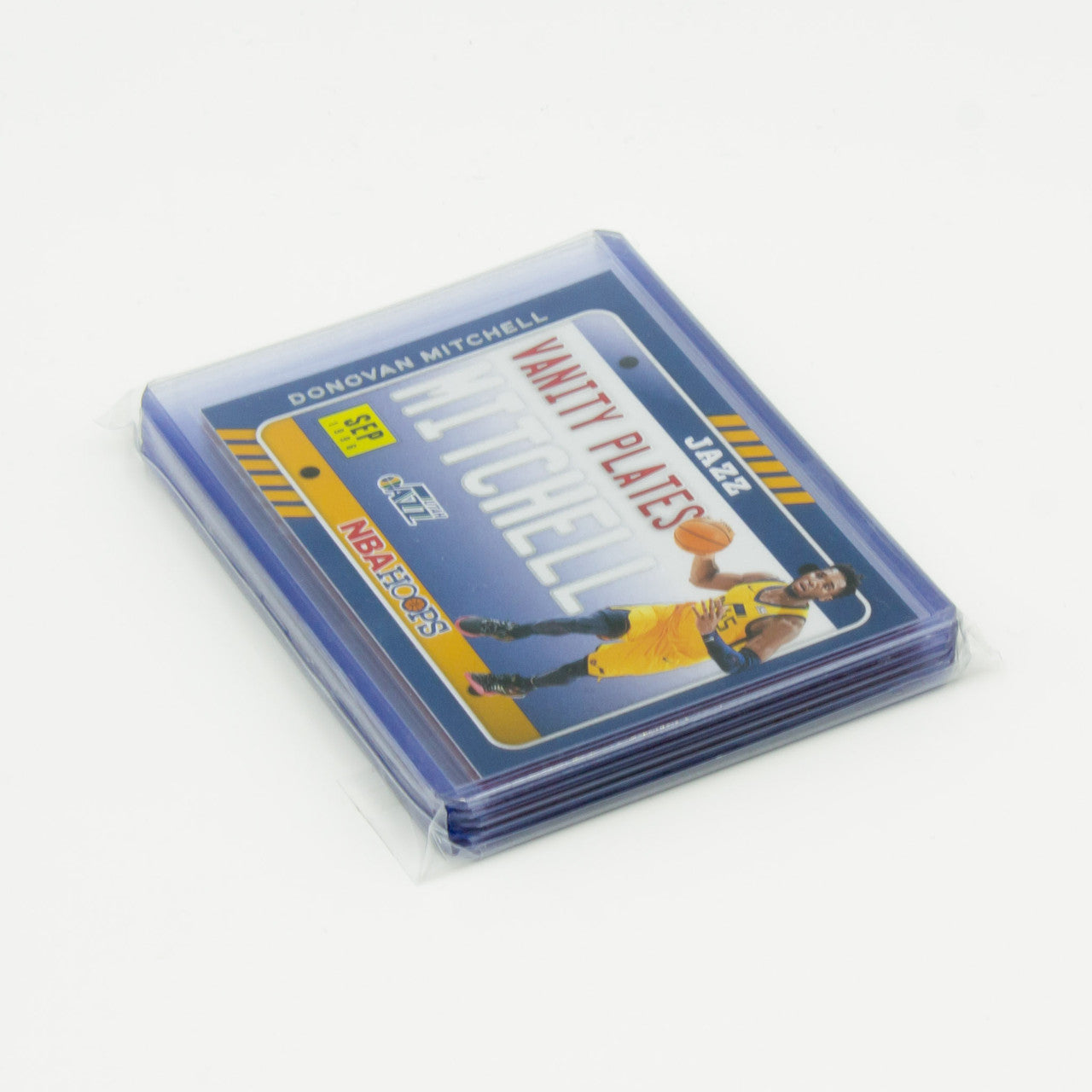 Palms Off Gaming - Resealable Team Bags 100 Pack - Good Games