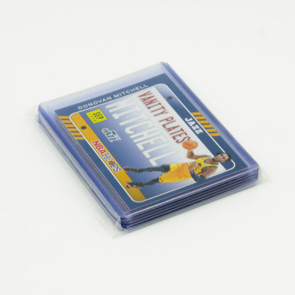 Palms Off Gaming - Resealable Team Bags 100 Pack - Good Games