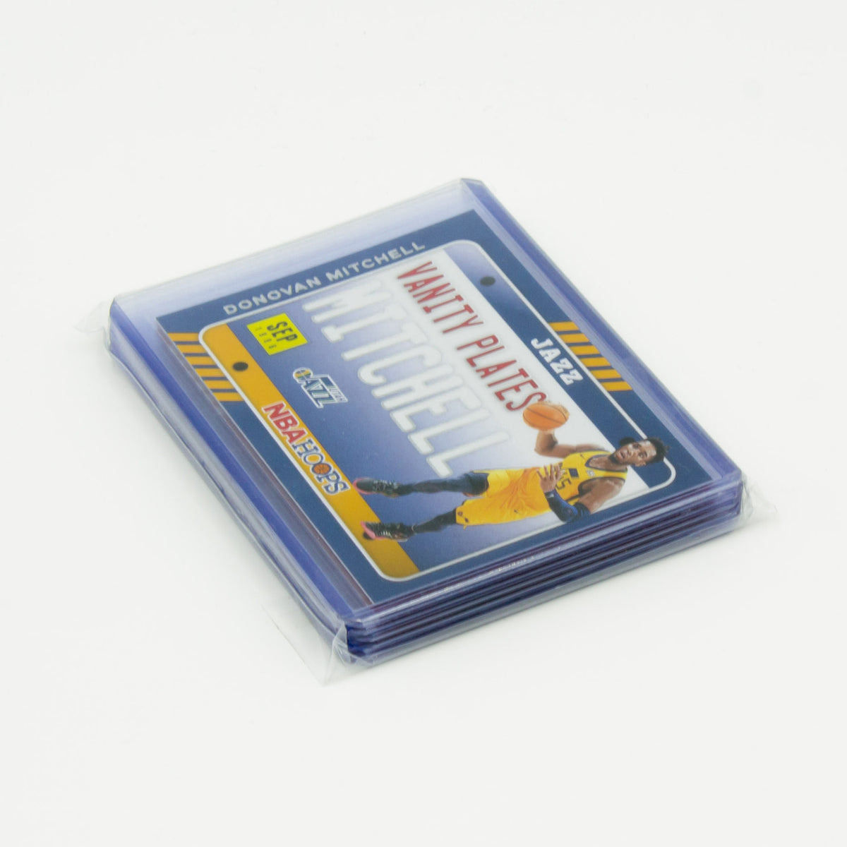 Palms Off Gaming - Resealable Team Bags 100 Pack