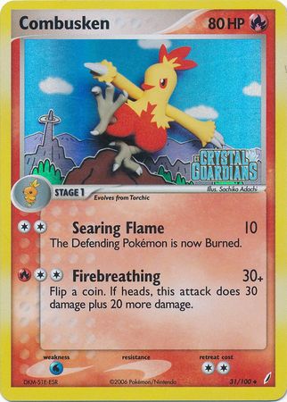 [PD-TEST] Sol Ring (Borderless) [Fallout]