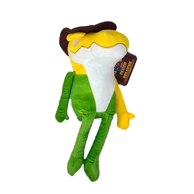 The Amazing Digital Circus Plush