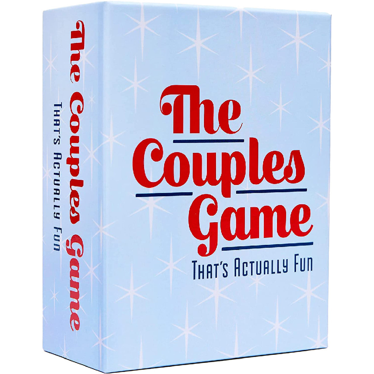 The Couples Game Thats Actually Fun - Good Games