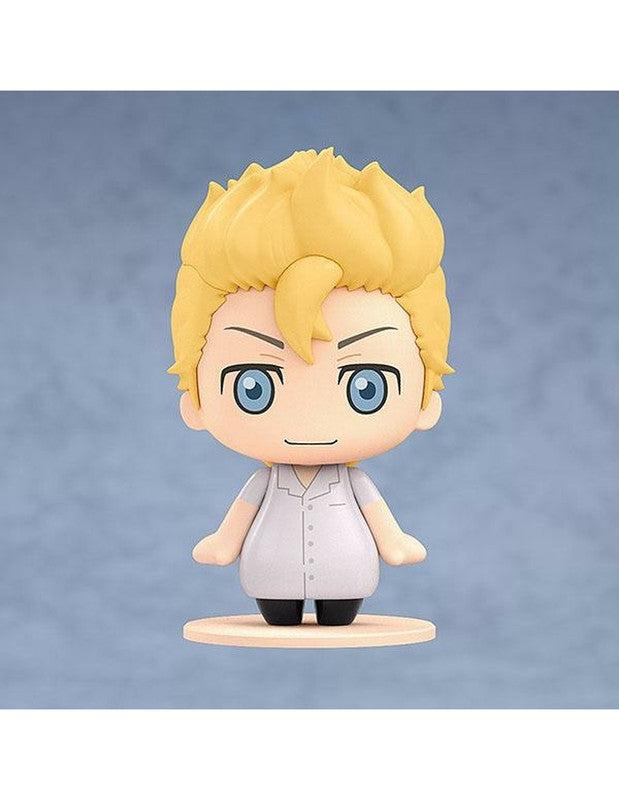 Good Smile Company Pocket Maquette: Tokyo Revengers 01 (Set of 6) - Good Games