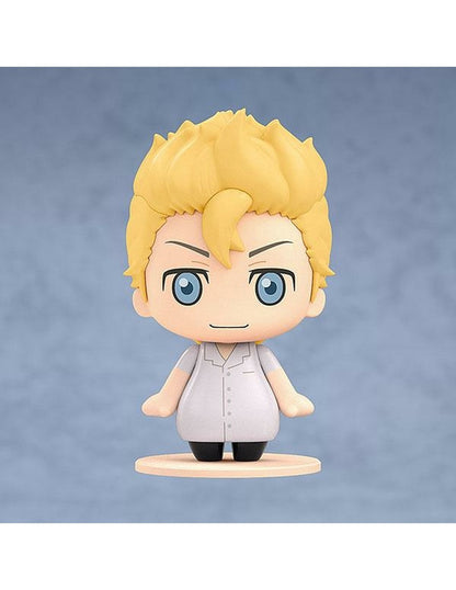 Good Smile Company Pocket Maquette: Tokyo Revengers 01 (Set of 6) - Good Games