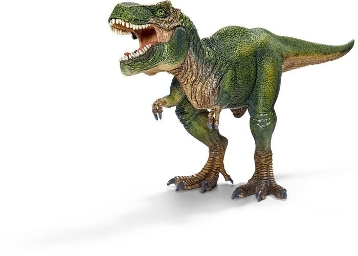 Schleich - Tyrannosaurus Rex - Good Games