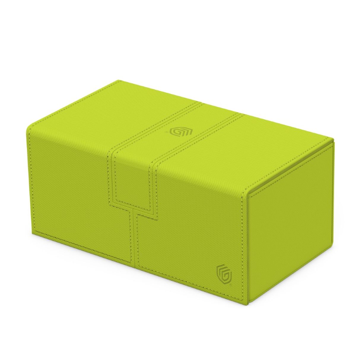 Ultimate Guard: Deck Box – XenoSkin Twin Flip&#39;n&#39;Tray Deck Case 200+ – 2025 Summer Edition
