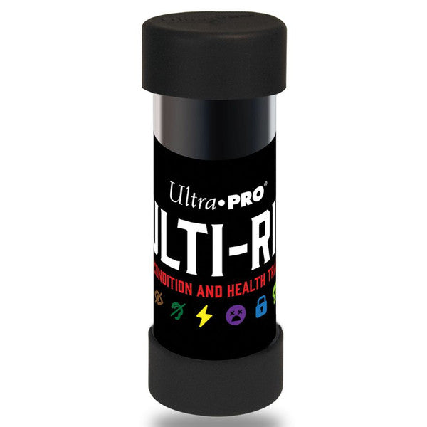 ULTRA PRO Multi - Ring
