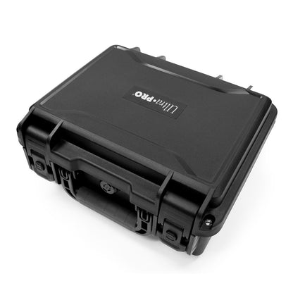 Ultra Pro - Graded Card Case - Good Games