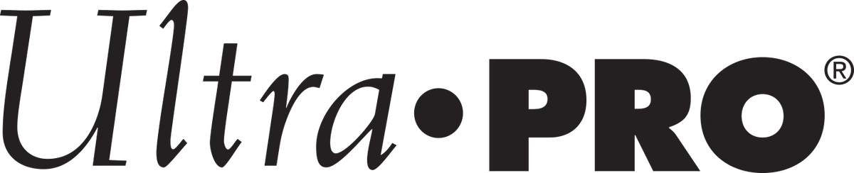 Ultra Pro: Playmat - Dragonlance - Shadow of the Dragon Queen - Dungeons & Dragons Cover Series (Preorder) - Good Games