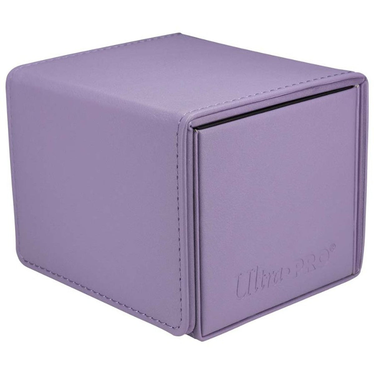 Ultra Pro: UP15915 Vivid Alcove Edge: Purple